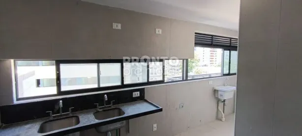 Apartamento com 3 Quartos à venda, 108m² no Boa Viagem, Recife