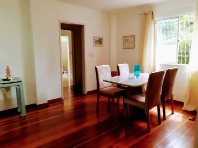 Apartamento com 2 Quartos para venda ou aluguel, 41m² no Barra, Salvador