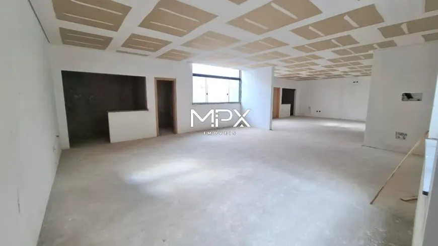 Foto do imóvel - Sala/Conjunto/Escritório à venda com 63 m² e 1 banheiro em