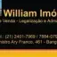 William Imóveis