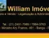 Miniatura da foto de William Imóveis