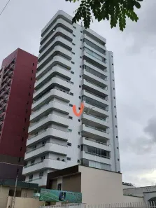 Apartamento com 3 Quartos à venda, 170m² no Aldeota, Fortaleza