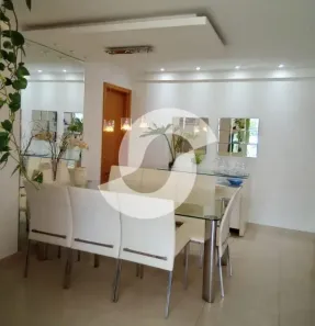 Apartamento com 2 Quartos à venda, 84m² no Charitas, Niterói