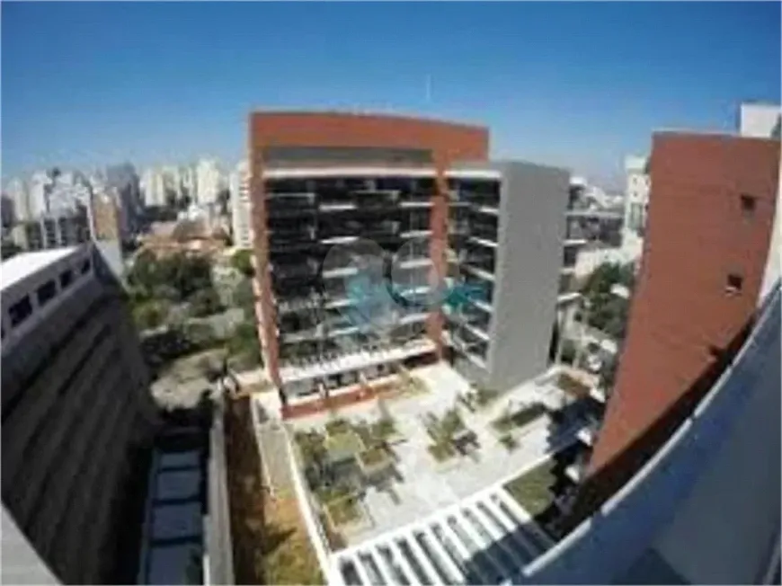Foto do imóvel - Sala/Conjunto para alugar com 78 m², 2 banheiros, 2 vagas