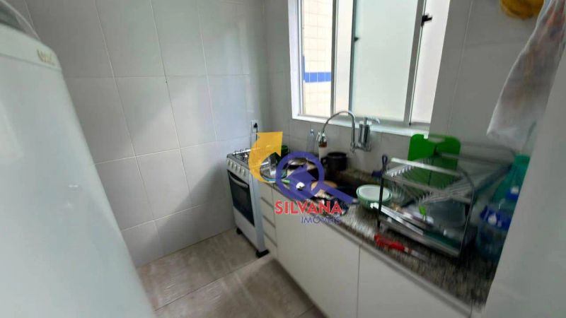 Foto 37