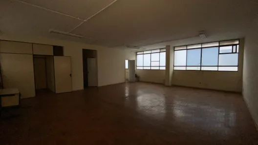 Conjunto Comercial / Sala para alugar, 90m² no Centro, Belo Horizonte