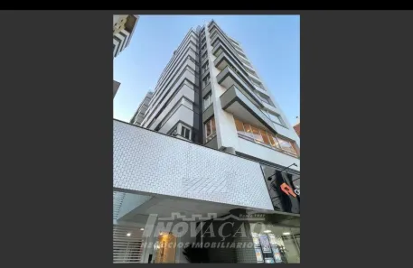 Apartamento com 2 Quartos à venda, 82m² no Torres, Torres