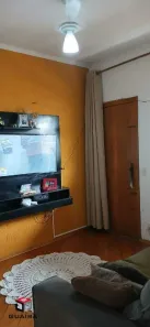 Apartamento com 2 Quartos à venda, 73m² no Centro, São Bernardo do Campo