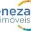 Veneza Imóveis Vendas