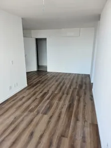 Apartamento com 2 Quartos à venda, 70m² no Cremação, Belém