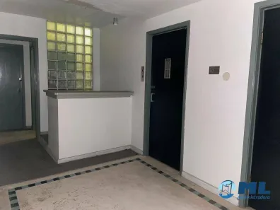 Loja / Salão / Ponto Comercial à venda, 169m² no Centro, Rio de Janeiro