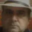 Almir Corretor