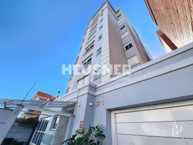Apartamento com 3 Quartos à venda, 91m² no Centro, Novo Hamburgo