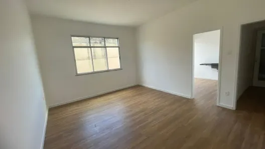 Apartamento com 3 Quartos à venda, 110m² no Tijuca, Rio de Janeiro