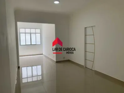 Apartamento com 3 Quartos à venda, 110m² no Flamengo, Rio de Janeiro