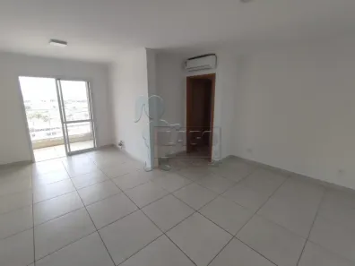 Apartamento com 3 Quartos à venda, 96m² no Campos Elíseos, Ribeirão Preto
