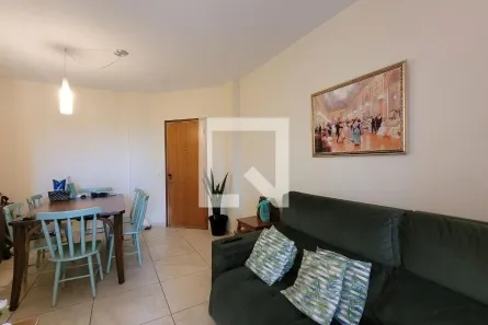 Apartamento com 2 Quartos à venda, 68m² no Mansões Santo Antônio, Campinas