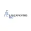 Lançamentos Rio