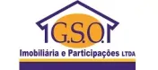 Logo da imobiliária