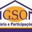 G.S.O Imobiliária E Participações Ltda - Epp