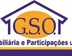 Miniatura da foto de G.S.O Imobiliária E Participações Ltda - Epp