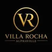 Logo da imobiliária