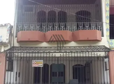 Casa com 4 Quartos à venda, 280m² no Marco, Belém