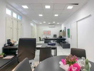 Prédio/Edifício Inteiro à venda, 550m² no Recife, Recife