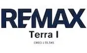 Logo da imobiliária
