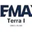 ReMax Terra I