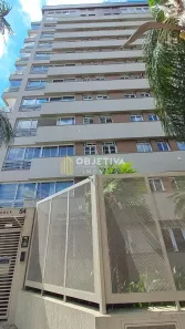 Apartamento com 2 Quartos à venda, 84m² no Centro, Novo Hamburgo