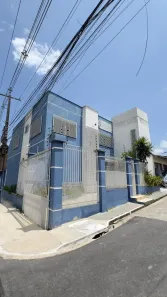 Prédio/Edifício Inteiro à venda, 240m² no Bengui, Belém
