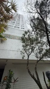 Apartamento com 2 Quartos à venda, 53m² no Madalena, Recife
