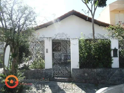 Casa com 3 Quartos à venda, 171m² no Jardim Egídio Labronici, Boituva