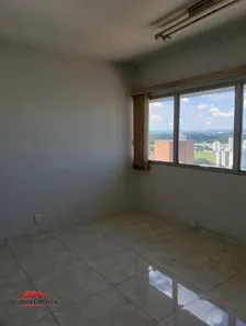 Conjunto Comercial / Sala à venda, 47m² no Centro, São José dos Campos
