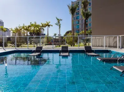Apartamento com 2 Quartos à venda, 71m² no São João, Itajaí