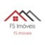 Logo da imobiliária