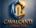 Miniatura da foto de Cavalcanti Corretor