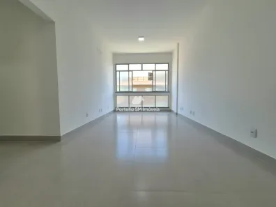 Apartamento com 3 Quartos à venda, 88m² no Botafogo, Rio de Janeiro