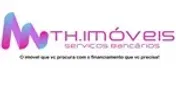 Logo da imobiliária