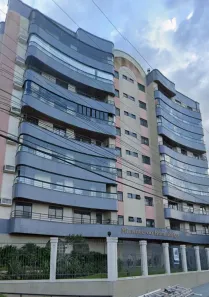 Apartamento com 3 Quartos à venda, 129m² no Bom Abrigo, Florianópolis