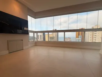 Apartamento com 4 Quartos à venda, 163m² no Centro, Balneário Camboriú