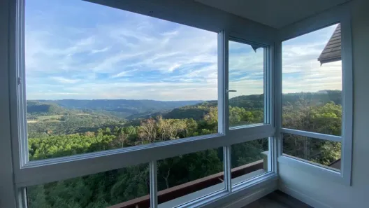 Apartamento com 2 Quartos à venda, 68m² no Carazal, Gramado