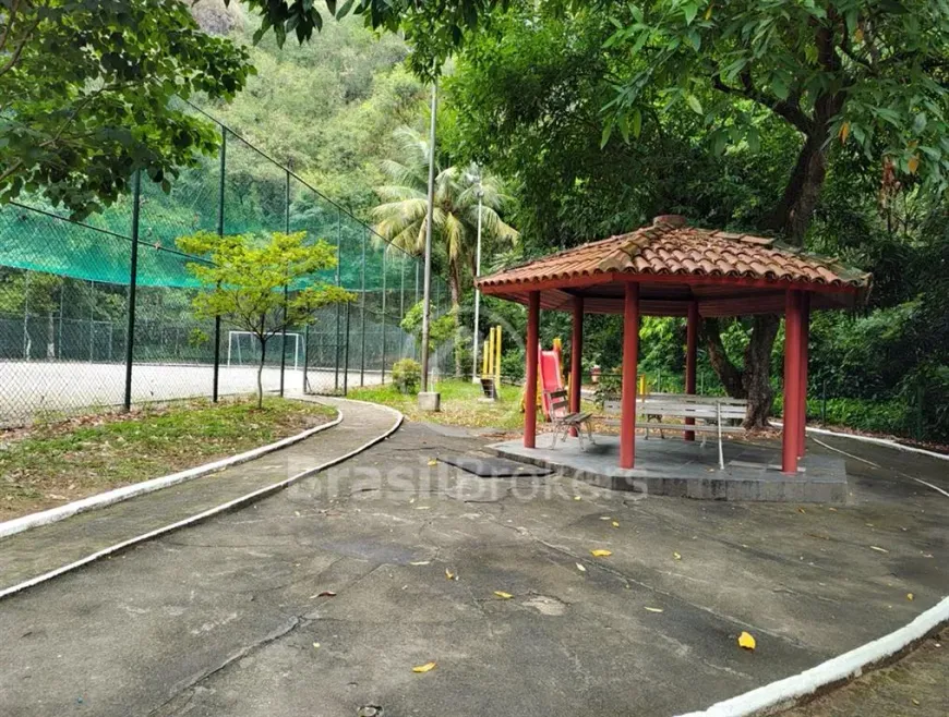 Foto do imóvel - Apartamento à venda com 2 quartos, 1 banheiro, 1 vaga na garagem, condomínio com elevador e.