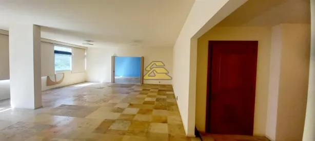 Apartamento com 4 Quartos à venda, 350m² no Copacabana, Rio de Janeiro