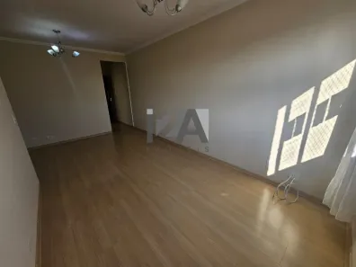 Apartamento com 3 Quartos à venda, 73m² no Vila Yara, Osasco
