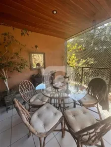 Apartamento com 3 Quartos à venda, 133m² no Barra da Tijuca, Rio de Janeiro