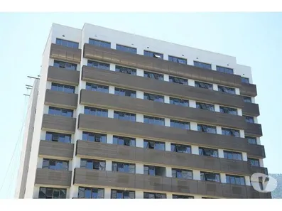 Conjunto Comercial / Sala à venda, 29m² no Tijuca, Rio de Janeiro