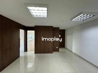 Conjunto Comercial / Sala para venda ou aluguel, 145m² no Bela Vista, São Paulo