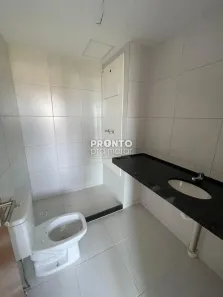 Flat com 1 Quarto à venda, 28m² no Centro, Ipojuca